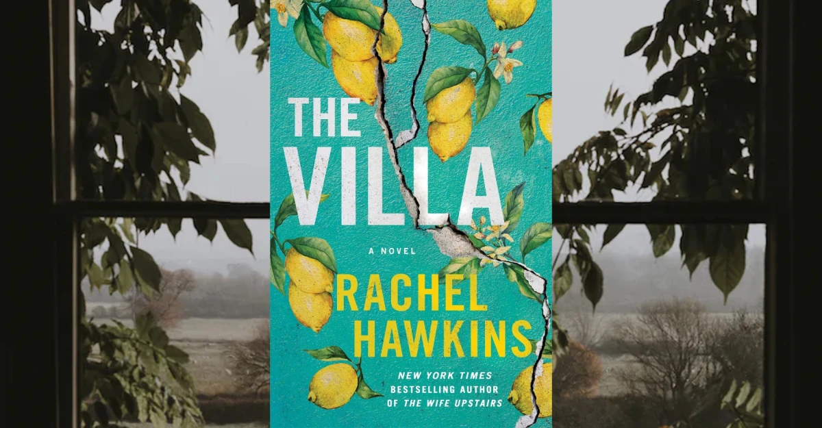 the-villa-rachel-hawkins