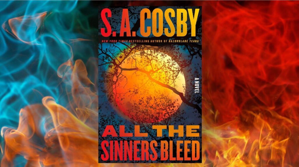 All the Sinners