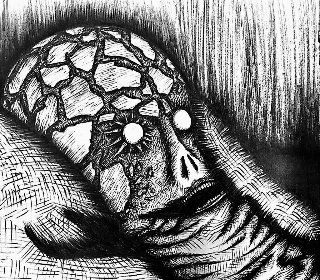 The Best Works of Junji Ito and Why You Should Read Them